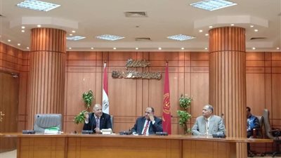 اختتام مبادرة 