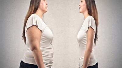 محمود زكريا يوضح كيفية استخدام الكبسولة الذكية للتخلص من السمنة