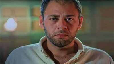 والدة الفنان محمد علي رزق: كنت ميس الإنجليزي عليه في المدرسة وكان صعب جدًا ومشاكله كثيرة