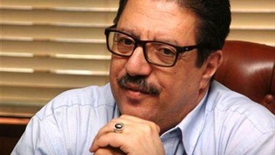 أبرزهم امرأة عنيدة.. أحمد سليم يشارك في معرض الكتاب بـ 3 إصدارات