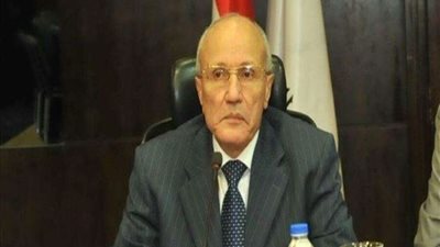 العصار: المؤتمر الدولي الـ46 لرابطة علماء مصر فرصة للتواصل معهم بالخارج