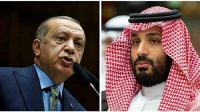 تركيا تفرض إجراءات جديدة على تأشيرات السعوديين