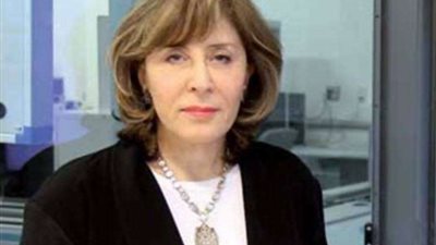 عميد كلية الهندسة بكندا: البحث العلمي بمصر لم يعد مجرد أوراق فقط