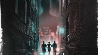 رسميًا.. انتهاء تصوير فيلم 