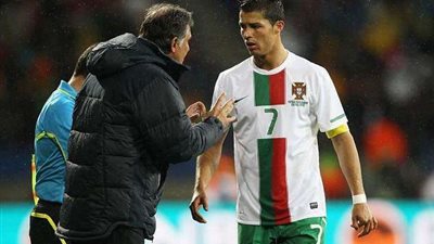 مصر ضد كوت ديفوار.. ماذا فعل كيروش أمام الأفيال الإيفوارية قبل الموقعة الثانية في أمم أفريقيا؟