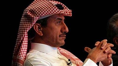 ناصر القصبي يفتح النار على «نتفليكس» بسبب فيلم أصحاب ولا أعز