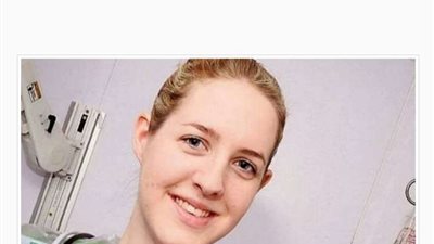 محاكمة «سفاحة الرضع».. قتلت 8 أطفال حديثي ولادة