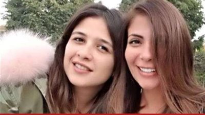 ياسمين عبد العزيز تدعم منى زكي بعد فيلم «أصحاب ولا أعز»