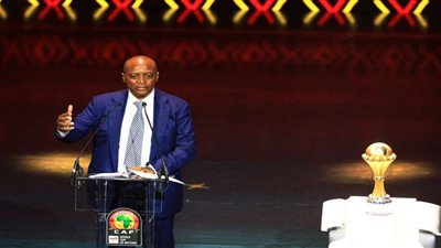 بعد كارثة جزر القمر والكاميرون.. قرار جديد بشأن مباراة مصر المحتملة في ربع النهائي