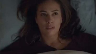 هند صبري تعلن موعد عرض مسلسل 