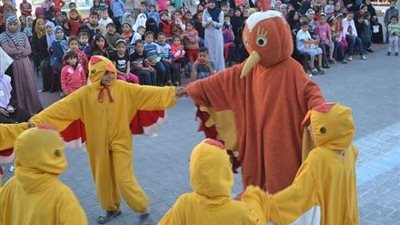 «حضنك حياتي».. السعودية تطلق حملة وطنية لتشجيع الأسر على احتضان الأيتام