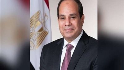 يوفر 5 آلاف فرصة عمل للشباب.. مجمع الإنتاج الحيواني نقلة نوعية بالفيوم