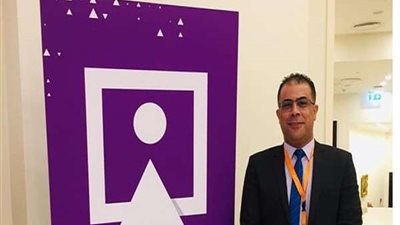 أحمد نصار: حزب الغد لديه كوادر فى جميع المحافظات لخوض المحليات