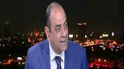 أسامة الشاهد: 