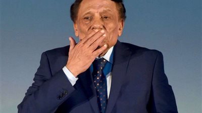 حقيقة توقف تصوير 