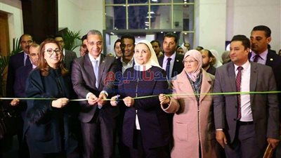 نيفين القباج: 