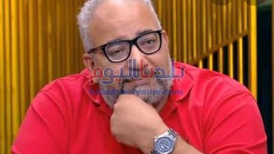 إصابة بيومي فؤاد بفيروس كورونا