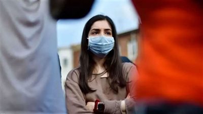 الصحة العالمية: الخطر المرتبط بـ