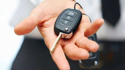 تعرف علي سعر وموصفات ارخص السيارات في مصر موديل2022...تفاصيل