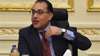 رئيس الوزراء للإعلاميين: الدولة حريصة على الاستماع لآراء وأفكار الكتاب (صور)