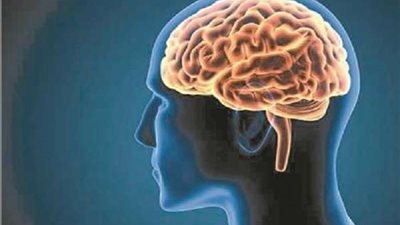 التفكير في الموت.. 7 معلومات مثيرة عن 