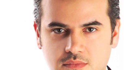 سامو زين يكشف سر عشقه لهذه الأغنية لـ عبدالحليم حافظ