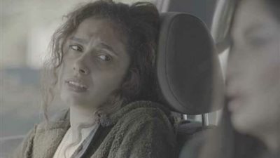 ريم أحمد تواصل تصوير مسلسل 