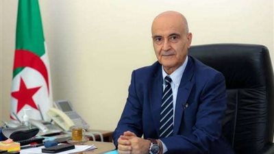 السفير طواهرية: الجزائر لن ترفع سعر الغاز لإيطاليا