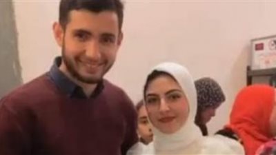 وفاة عريس في يوم الزفاف بمركز الزقازيق بمحافظة الشرقية