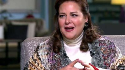 بعد وفاتها.. عرض فيلم 