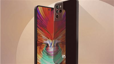 تعرف على مواصفات Micromax In Note 2 بواسطة Flipkart ...تفاصيل