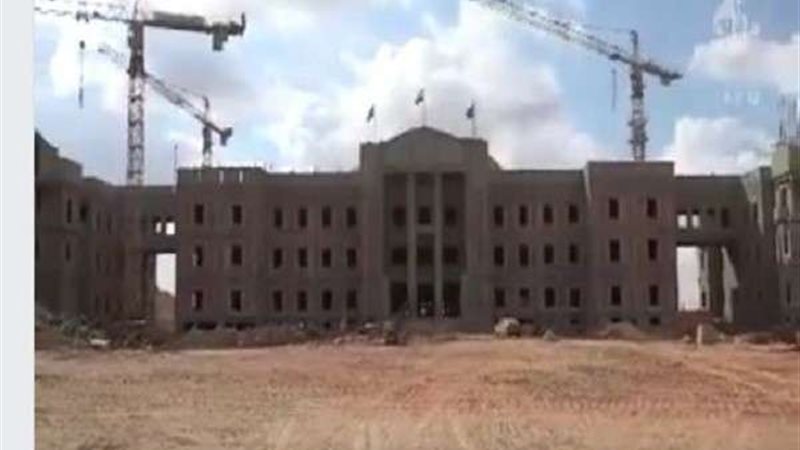 بلدنا اليوم