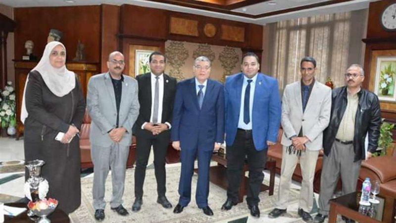 بلدنا اليوم