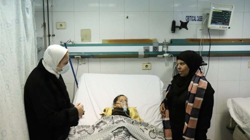 بلدنا اليوم