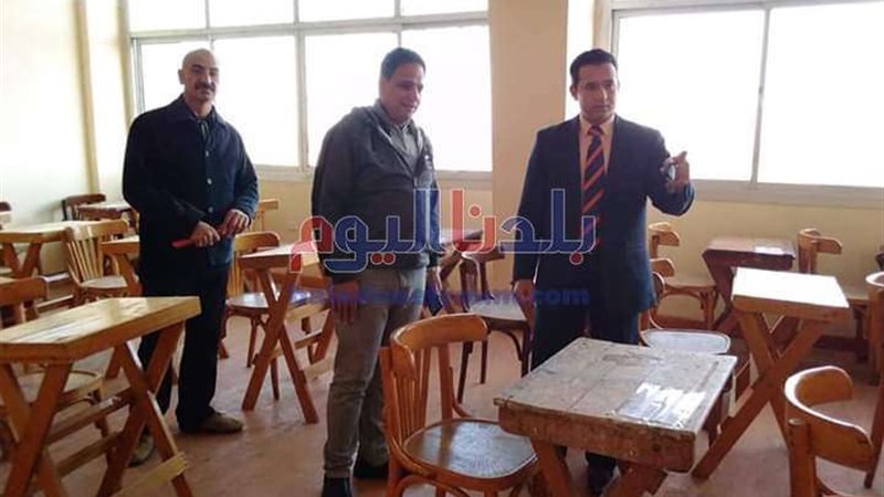 بلدنا اليوم