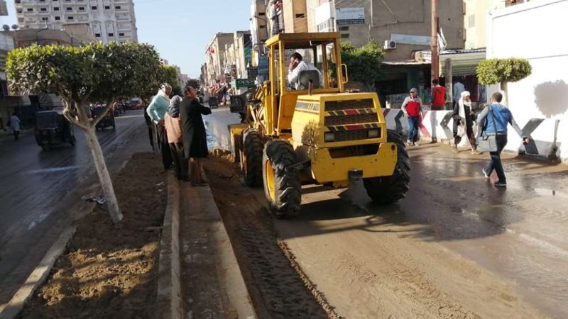 بلدنا اليوم