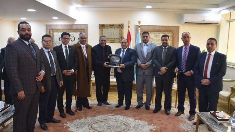 بلدنا اليوم