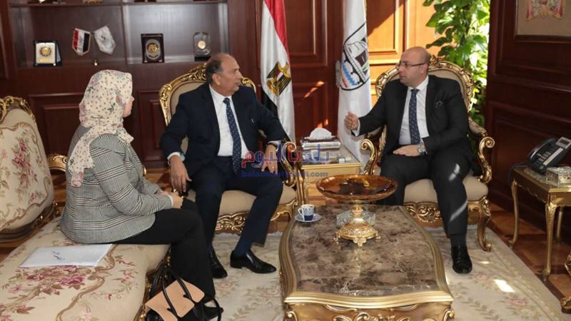 بلدنا اليوم