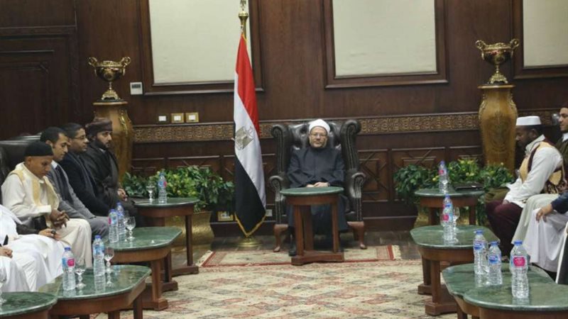 بلدنا اليوم