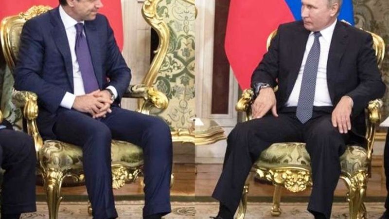 بلدنا اليوم
