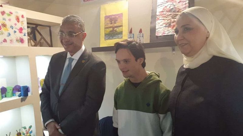 بلدنا اليوم