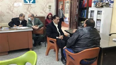 بعد غلق باب الترشح.. 70 مرشحًا بأسيوط يتنافسون على مقاعد نقابة المهندسين