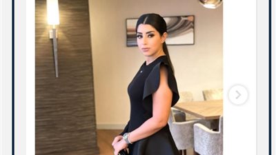 مفاجأة آيتن عامر لجمهورها على 