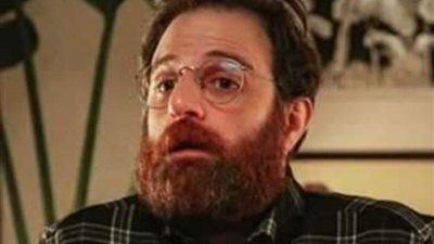 فؤاد يمين بطل «أصحاب ولا أعز» يخرج عن صمته لأول مرة