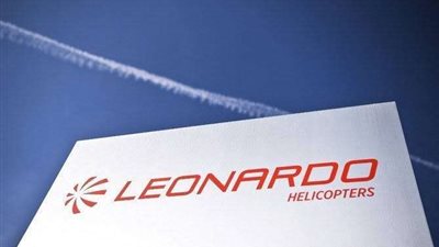 «ليوناردو» الإيطالية تتوقع تحقيق تدفقات نقدية تصل لـ200 مليون يورو في 2021