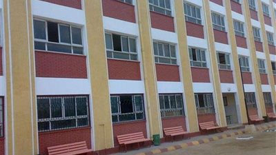 بالمستندات.. مدرسة الأورمان تتحدى وزير التعليم وتتجاهل قراره بنقل طالبة لمدرسة اخرى