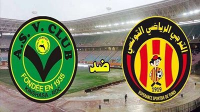 بث مباشر.. الترجي وفيتا كلوب بدوري أبطال أفريقيا