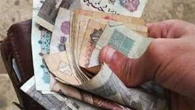 بدء من يناير.. تعرف على تفاصيل زيادة المعاشات لقانون التأمينات الجديد