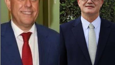 جامعة  عين شمس تحتل المركز الثاني محليًا وفقا لعدد الأبحاث المنشورة دوليًا