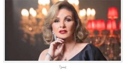 كورونا تسيطر على نجوم الفن